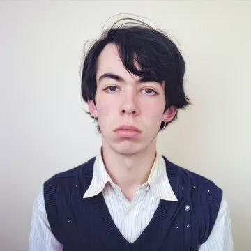 五张抽牌新手教程插图