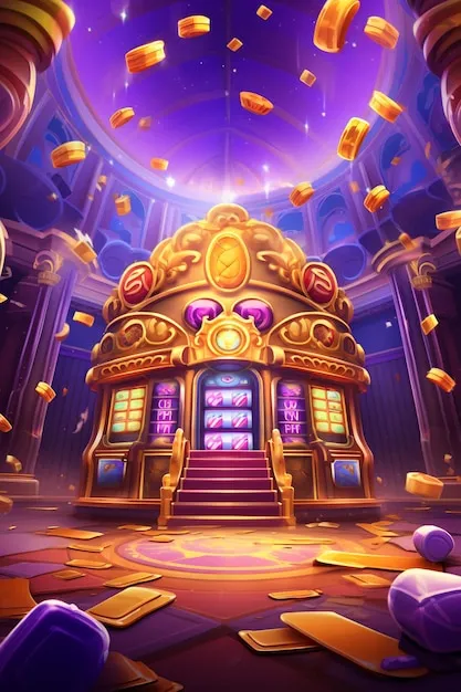 五张抽牌移动端体验界面