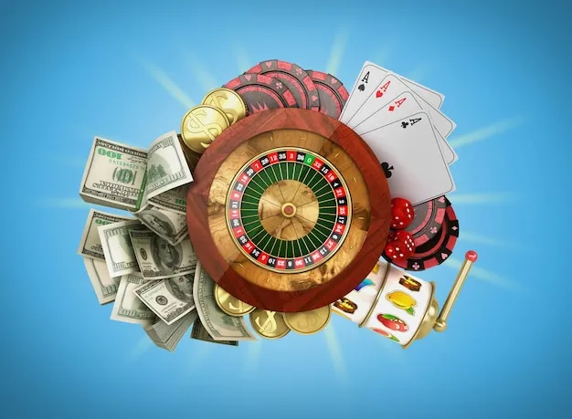 五张抽牌扑克免费试玩预览