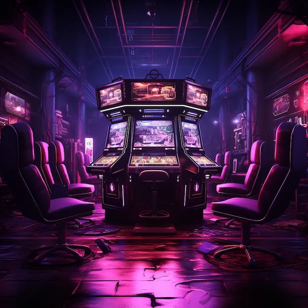 五张抽牌扑克互动体验