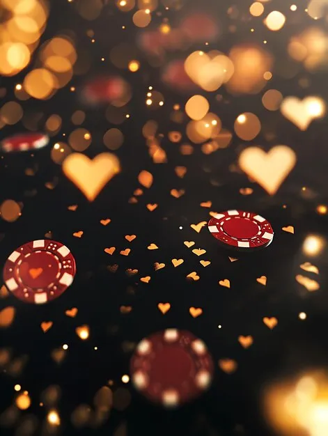 学习与练习示意图