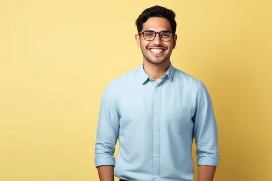 移动端体验示意图