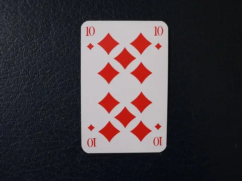 位置优势